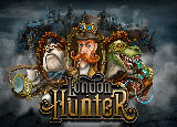 London Hunter